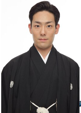 一周囧趣视频:口嫌体正直 我就是单纯好不做作