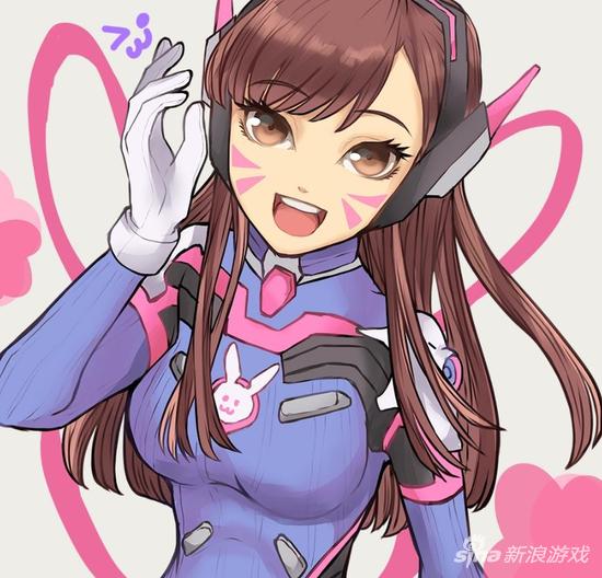 DVa