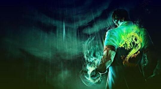 有理有据 LOL足球队各位置的最佳人选