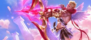 女朋友游戏两手抓 把妹专用游戏推荐