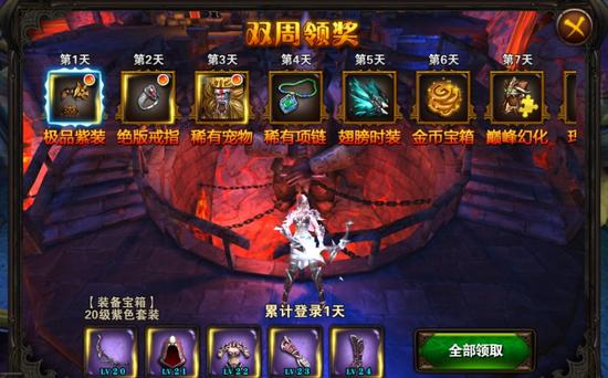 14天，不再是“新手”