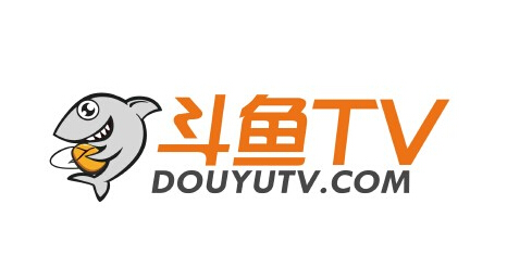 微信牛牛赌博群二维码_大同日报