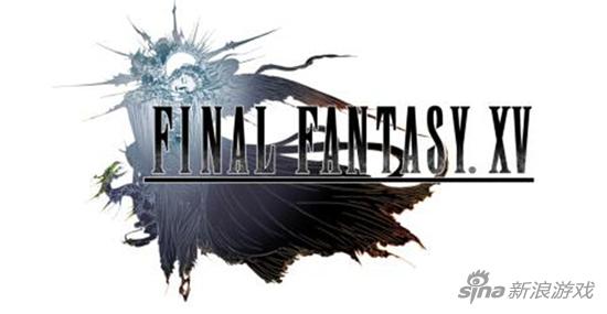 《最终幻想15》在今日确定将延期发售