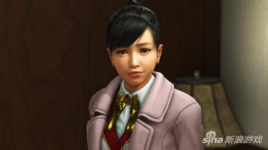 为何桐生在四年之后踏入广岛?《如龙6》序章