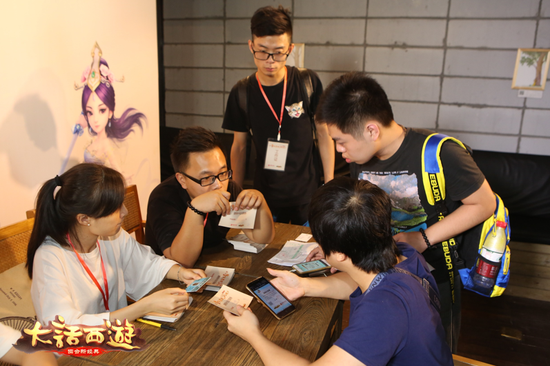 “告别老板24小时”请假补贴活动火爆