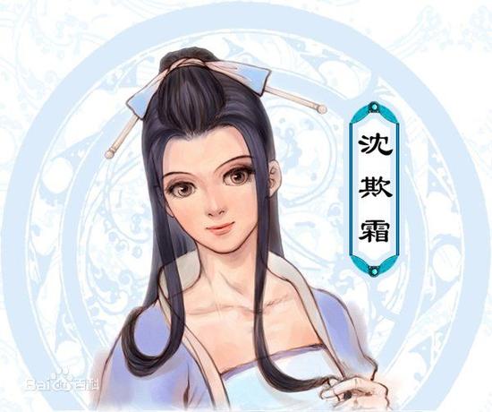 《仙剑奇侠传》系列历代故事简介及主要任务介