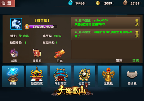 圖2
