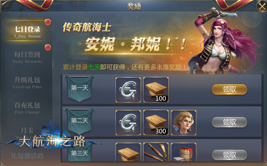 圖7