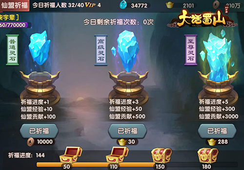 圖3