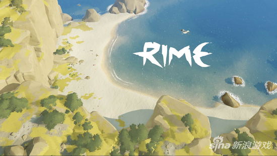 Rime