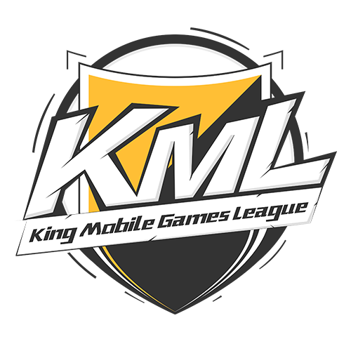 KML2016＾Ѫҫ˽ǿ¯ ˭ָߣ