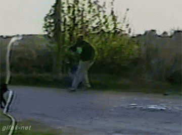 我有姿势我自豪每日囧吐槽:如何和土豪做朋友_雷人囧