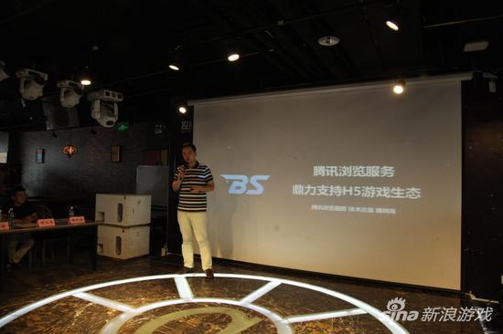 欧洲最大的博彩公司:神州租车前三季度净利13