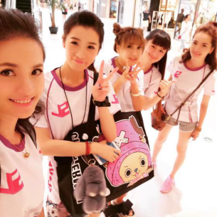 CIG(中国电子竞技大会)2016东北赛区赛事启动