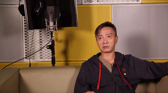 李世宏配音DOTA2新西游大圣 千句台词完成录制新浪电竞-最专业的电竞媒体-赛事直播报道-新浪电子竞技