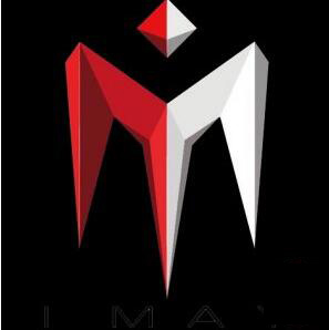 S6出征战队回忆录之IM 初生牛犊不怕虎新浪电