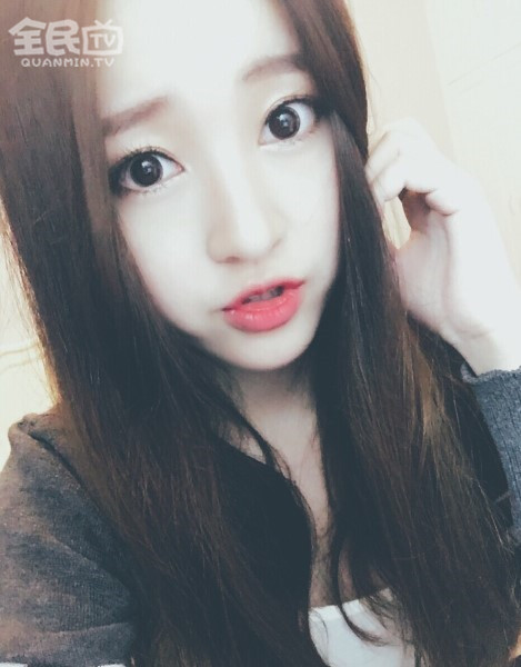 全民TV星秀歌声最强女主播 网友:原唱也难以企