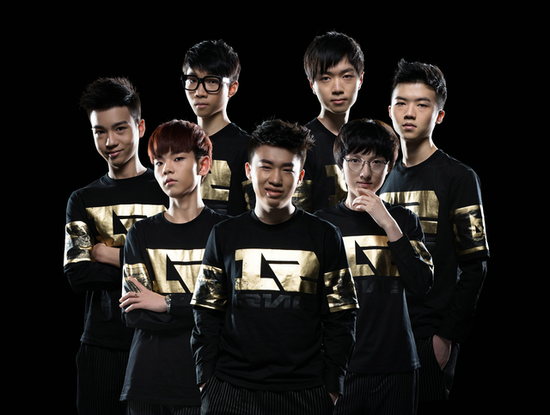 s6出征战队回忆录之rng 千磨万击还坚劲-新浪电竞_电竞赛事_直播报道_