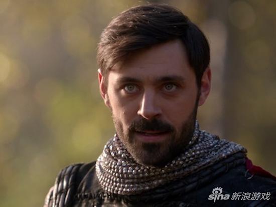 变形金刚5：最后的骑士