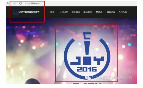 C Joy官方Q&A，有疑问的小伙伴们不用担心啊~~~