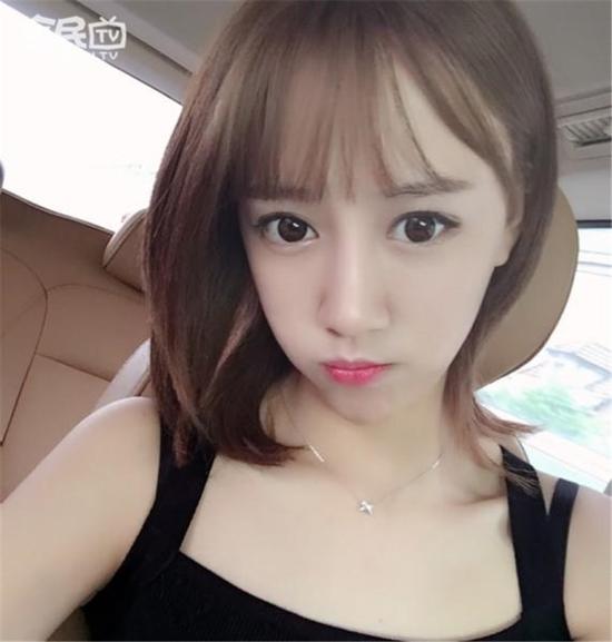 女主播赚钱更易?揭秘全民TV主播礼物收入排行