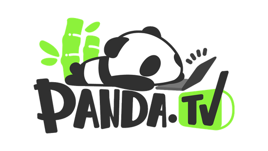 熊猫TV大型电竞真人秀《Panda Kill》限量福利