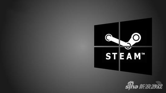 玩家更钟情新系统 Steam平台Win10使用率近半