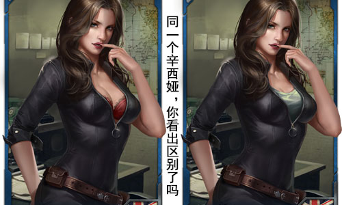 图1