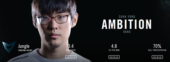 安掌门的第一个”S“ 致那些年不曾实现的梦