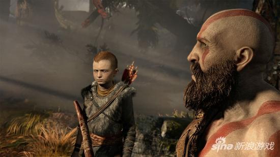 孩子他妈妈到底是谁的问题可能就要有答案了