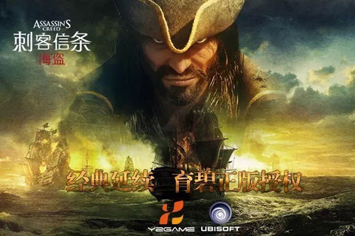 图1