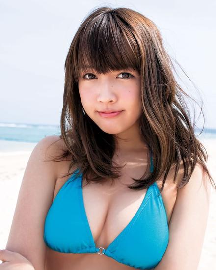 三上悠亚婚纱_三上悠亚性感写真婚纱