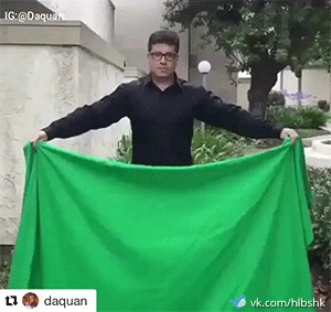 我有姿势我自豪每日囧吐槽:什么叫人工摧毁_雷人囧图