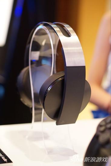 PS4 Pro与Slim买哪台? 电玩君告诉你该怎么选