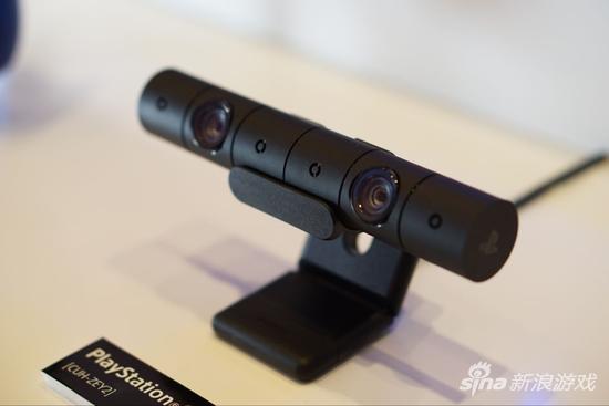 PS4 Pro与Slim买哪台? 电玩君告诉你该怎么选