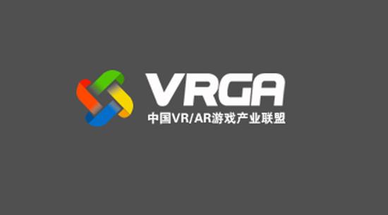 VR变现模式多元化 小鹰VR广告联盟应运而生