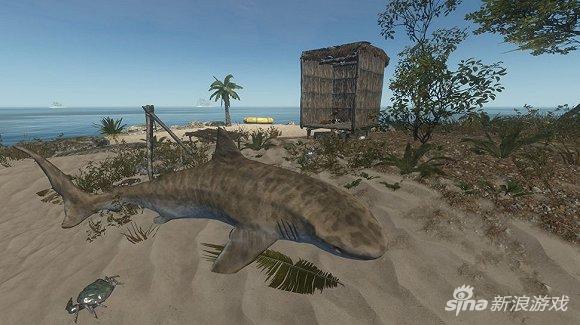 生活太惬意?PC平台23款生存类游戏佳作推荐