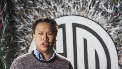 北美俱乐部成立职业电竞协会PEA 或重建北美