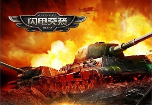 图1