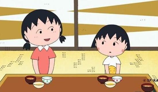 动漫网友评选最会嘿嘿嘿的妹子_玩家聚焦_新浪游戏_新浪网