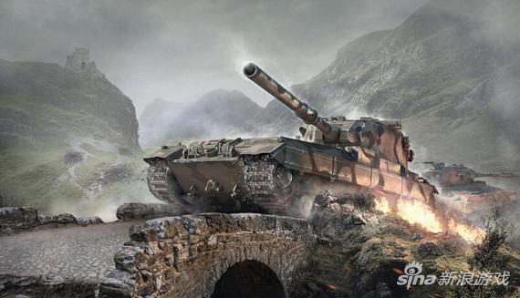 2016Q1全球网游收入排行LOL登顶 国产仅梦幻