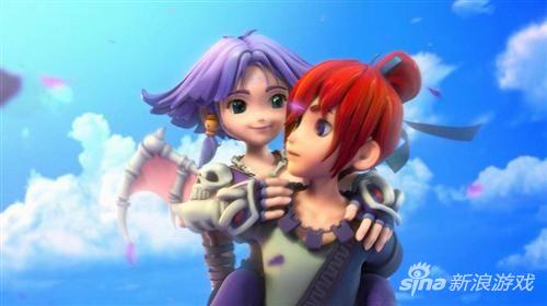 2016Q1全球网游收入排行LOL登顶 国产仅梦幻