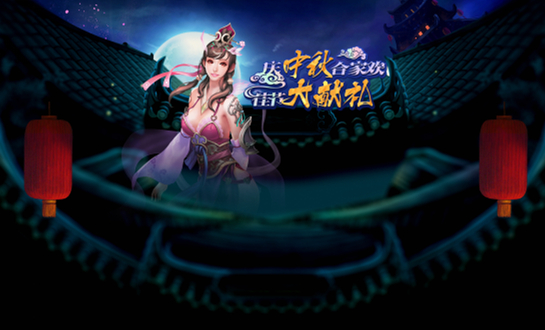 图1