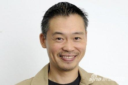 稻船敬二的著名游戏数不胜数:洛克人、鬼武者、丧尸围城、失落的星球……