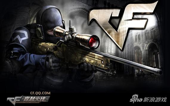 2016Q1全球网游收入排行LOL登顶 国产仅梦幻