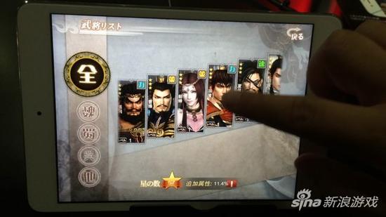 ����������˫�������桷