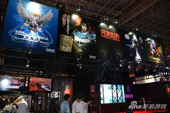 ����������˫�������桷