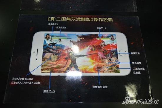 ����������˫�������桷