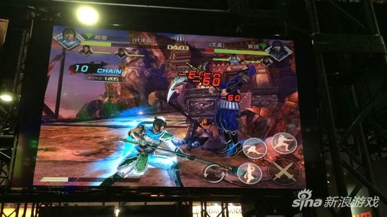 ����������˫�������桷