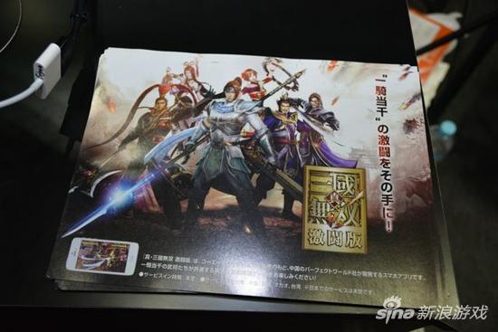 ����������˫�������桷